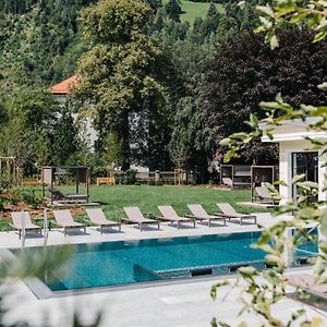 Hotel Bräu